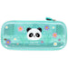 LEGAMI Astuccio Wonderwow Panda - LEGPCR0005