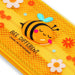 LEGAMI Astuccio Wonderwow Bee - LEGPCR0006