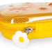 LEGAMI Astuccio Wonderwow Bee - LEGPCR0006
