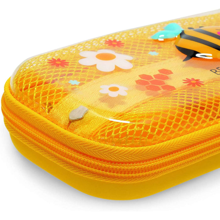LEGAMI Astuccio Wonderwow Bee - LEGPCR0006