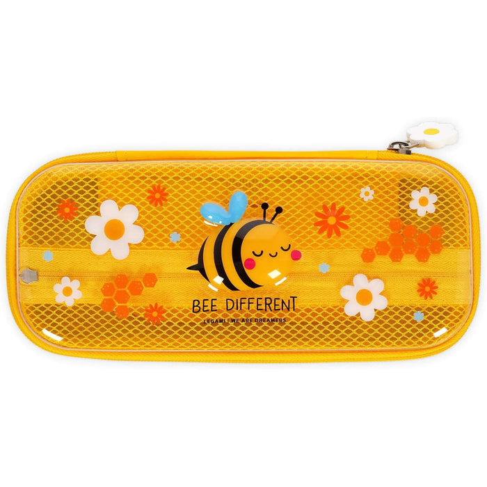 LEGAMI Astuccio Wonderwow Bee - LEGPCR0006