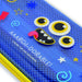 LEGAMI Astuccio Wonderwow Monster - LEGPCR0007
