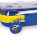 LEGAMI Astuccio Wonderwow Monster - LEGPCR0007