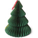 LEGAMI Albero Di Natale Pieghevole In Carta - LEGPCT0002
