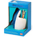 LEGAMI Portapenne In Ceramica Desk Friends Shark - LEGPHS0002