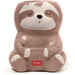 LEGAMI Portapenne In Ceramica Desk Friends Sloth - LEGPHS0004
