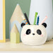 LEGAMI Portapenne Panda - LEGPHS0007