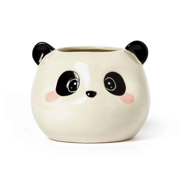 LEGAMI Portapenne Panda - LEGPHS0007