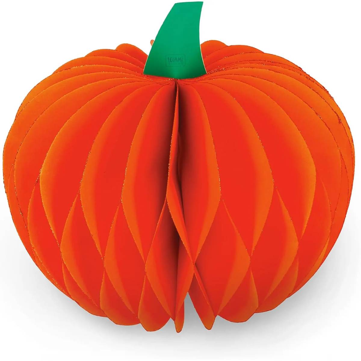 Decorazione fantasma scheletro di Halloween – Ornamento spettrale da appendere con luci a LED per giardino esterno, cortile o decorazione per casa Decorazione fantasma scheletro di Halloween – Ornamento spettrale da appendere con luci a LED per giardino esterno, cortile o decorazione per casa