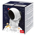 LEGAMI Temperamatite To The Moon And Back - LEGPSA0001