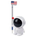 LEGAMI Temperamatite To The Moon And Back - LEGPSA0001