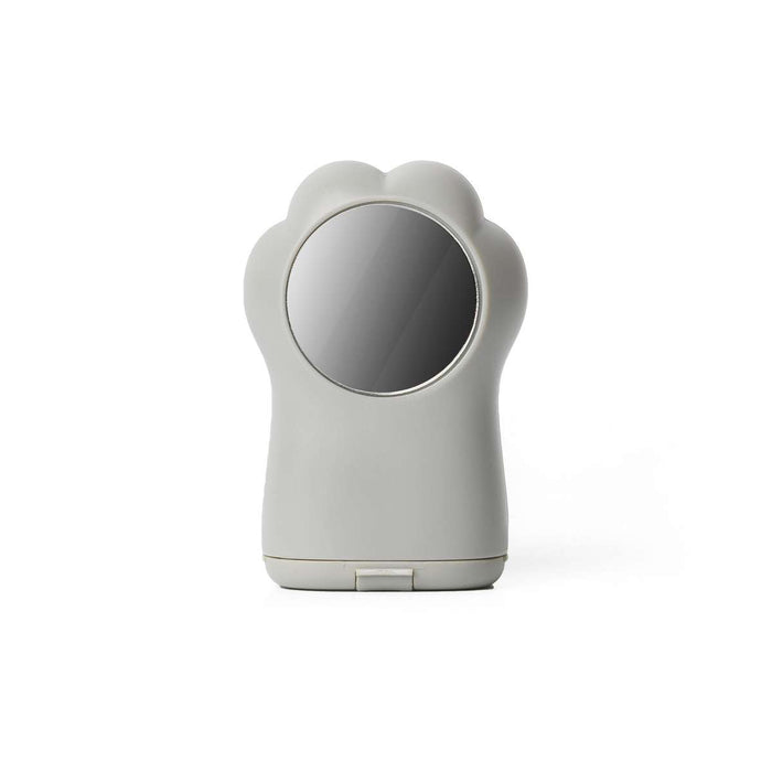 LEGAMI Temperino Con Contenitore Meow - LEGPSCAT0001
