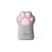LEGAMI Temperino Con Contenitore Meow - LEGPSCAT0001