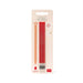 LEGAMI Refill Per Penna Gel Cancellabile Rosso - LEGREFEP0006