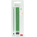 LEGAMI Refill Per Penna Gel Cancellabile 3 Pezzi Verde - LEGREFEP0007