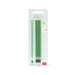 LEGAMI Refill Per Penna Gel Cancellabile 3 Pezzi Verde - LEGREFEP0007