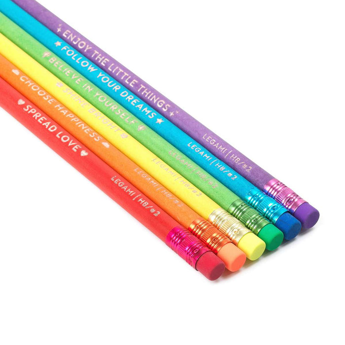 MITAMA SET MATITE GRAPHO PASTEL 6+4 * Cartoleria MITAMA SET MATITE GRAPHO PASTEL 6+4 * Cartoleria