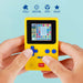 LEGAMI Mini Console Portatile Super Arcade Station - LEGSAS0001