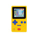 LEGAMI Mini Console Portatile Super Arcade Station - LEGSAS0001