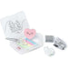 LEGAMI Mini Stationery Set - LEGSET0001