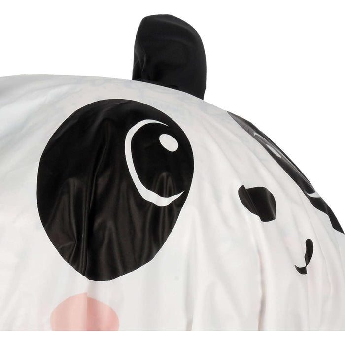 LEGAMI The Shower Must Go On Cuffia Panda - LEGSHC0001