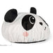 LEGAMI The Shower Must Go On Cuffia Panda - LEGSHC0001