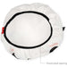 LEGAMI The Shower Must Go On Cuffia Panda - LEGSHC0001