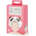LEGAMI The Shower Must Go On Cuffia Panda - LEGSHC0001