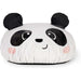 LEGAMI The Shower Must Go On Cuffia Panda - LEGSHC0001
