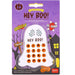 LEGAMI Gioco Effetti Sonori Hey Boo Halloween - LEGSM0002