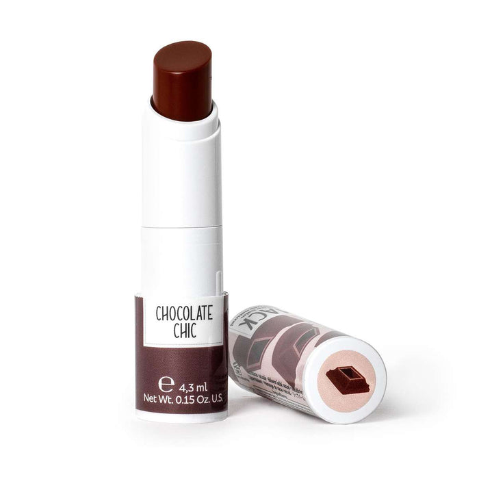 LEGAMI Burrocacao Smack Cioccolato - LEGSMA0008