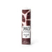 LEGAMI Burrocacao Smack Cioccolato - LEGSMA0008