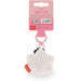 LEGAMI Portachiavi Di Peluche Daisy Tiny Super Soft! - LEGSPK0010