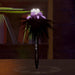 LEGAMI Penna A Sfera Luminosa Writing Is Magic - LEGSPP0001