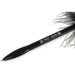 LEGAMI Penna A Sfera Luminosa Writing Is Magic - LEGSPP0001
