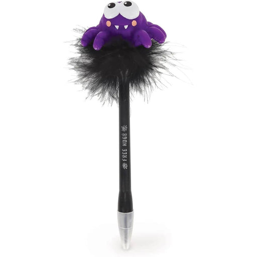LEGAMI Penna A Sfera Luminosa Writing Is Magic - LEGSPP0001