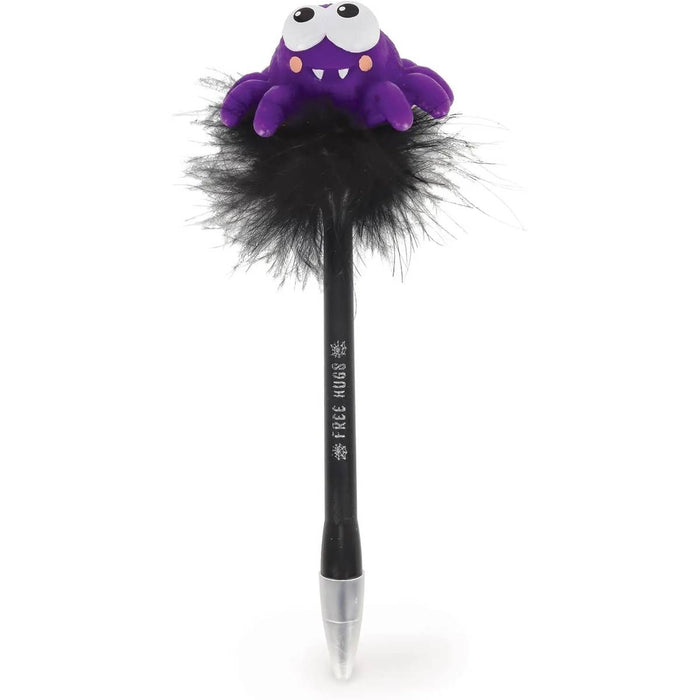 LEGAMI Penna A Sfera Luminosa Writing Is Magic - LEGSPP0001