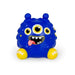 LEGAMI Anti Stress Toy Stress Less Monster - LEGSQIF0013