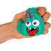 LEGAMI Antistress Halloween Stress Less - LEGSQIF0014