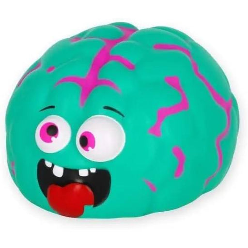 LEGAMI Antistress Halloween Stress Less - LEGSQIF0014