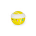LEGAMI Anti Stress Toy Stress Less Tennis Ball - LEGSQIF0016