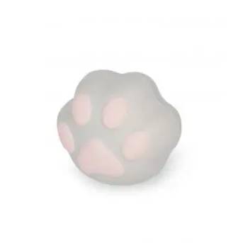 LEGAMI Anti Stress Toy Stress Less Paw - LEGSQIF0017