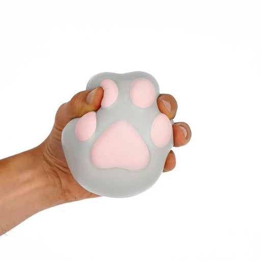 LEGAMI Anti Stress Toy Stress Less Paw - LEGSQIF0017