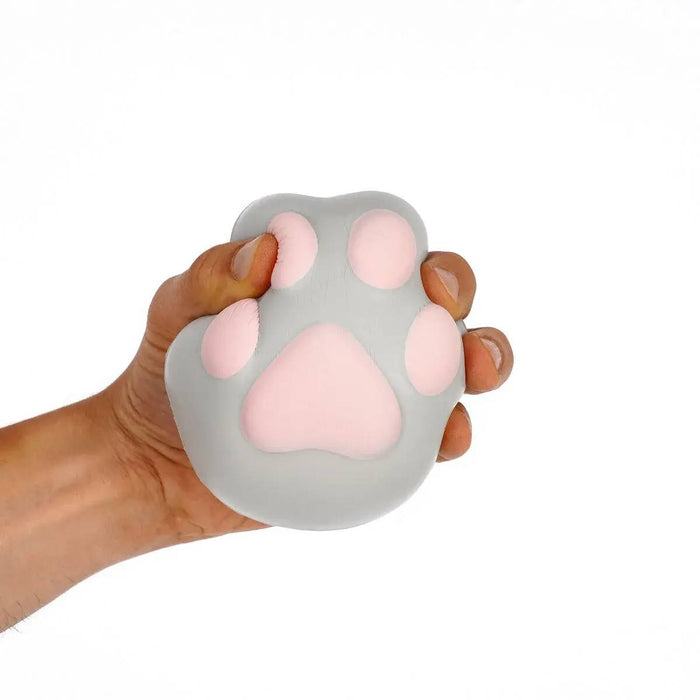 LEGAMI Anti Stress Toy Stress Less Paw - LEGSQIF0017