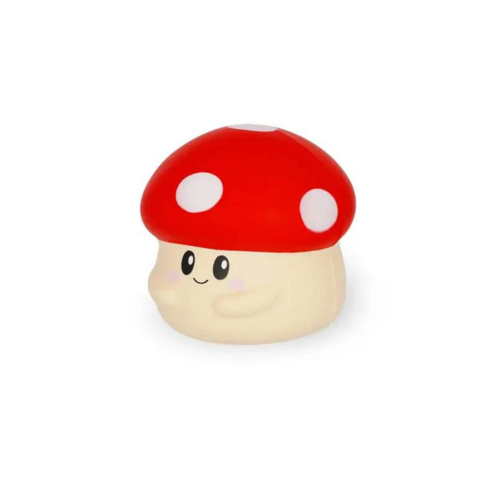LEGAMI Anti Stress Toy Stress Less Mushrooms - LEGSQIF0018