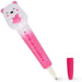 LEGAMI Penna Gel Antistress Squeezies Teddy Bear Love - LEGSQP0006