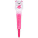 LEGAMI Penna Gel Antistress Squeezies Teddy Bear Love - LEGSQP0006