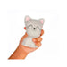 LEGAMI Anti Stress Toy Stress Less Kitty - LEGSQUIF0005