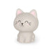LEGAMI Anti Stress Toy Stress Less Kitty - LEGSQUIF0005