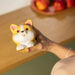 LEGAMI Anti Stress Toy Stress Less Corgi - LEGSQUIF0006
